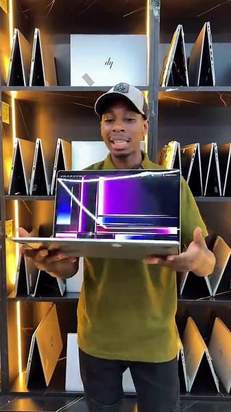 MacBook Pro 2017: 15