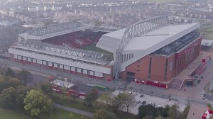 123K views · 243 reactions | Five-time World Cup champions are coming to Anfield ahead of the 2018 FIFA World Cup™ in Russia | Brasil Global Tour | Facebook