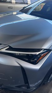 Lexus by Cscarwash 7873826657 | CS Car Wash | Facebook