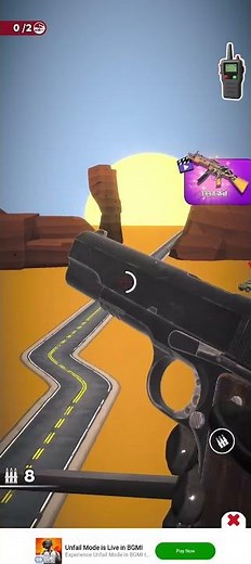 Patrol Officer 3D patrol officer 3d game patrol officer police games 3d patrol officer gameplay