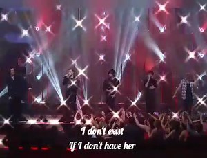 222K views · 10K reactions | This song is never forgotten!  One Direction | Always Directioner | Facebook