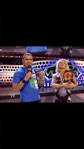 Santino Marella Funny Moments 🤣