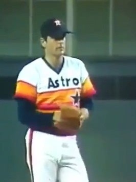137K views · 7.4K reactions | On this date in 1985, Nolan Ryan became the first pitcher in MLB history to reach 4,000 career strikeouts.  ( @MLBStats) | CBS Sports | Facebook