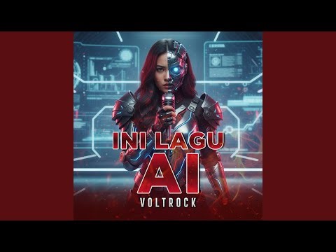 INI LAGU AI