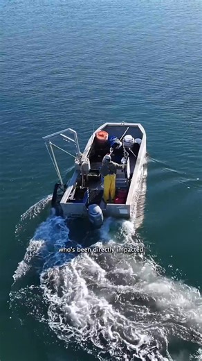 Can dredging help with Cape Cod’s pollution problem The rapid development on Cape Cod over the last 20 years has taken a severe toll on its once-pristine saltwater estuaries. As t | Tackle Two People | Facebook
