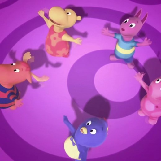 SING UNIQUA SING: An Unforgettable Tribute