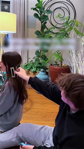 Gabung Saluran WA untuk Info Menarik