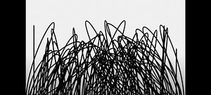 Tempest by Manisha Pillai