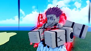 A One Piece Game (AOPG) codes (March 2026)