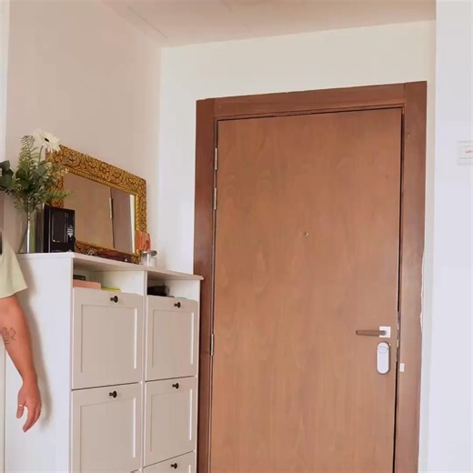 🔥 Sale of the Year! 11.11 Sale from 8th–12th Nov, Get the Best Deals Today! | noon UAE