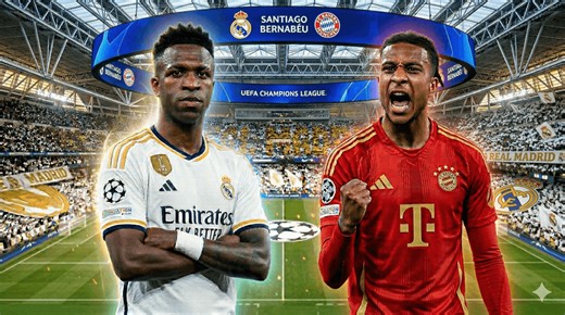 real-madrid-vs-bayern-munich-date-time-and-everything-you-need-to-know ...
