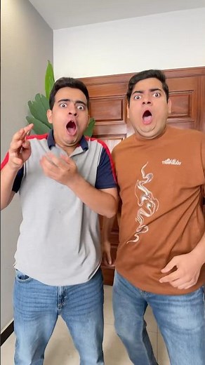 What is your Favorite Fruit ? 🍉😭