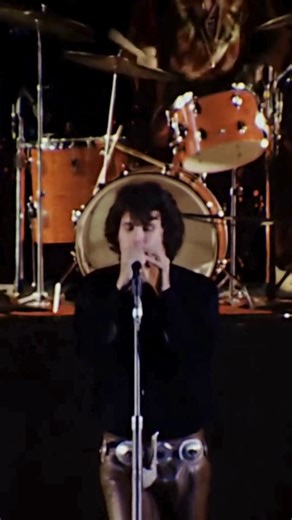 Jim Morrison | "You understand, don’t you darling?” “Back Door Man” is The Doors’ powerful, Blues-driven cover of the Willie Dixon song first recorded by... | Instagram
