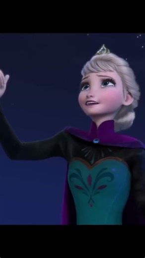 5 More Frozen Facts Even Big Fans Might Not Know