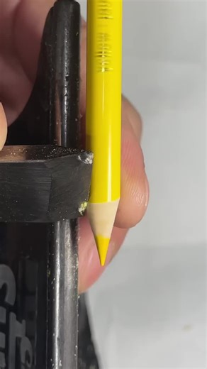 فيديوهات أنشأها Hello health (@hello_health0) باستخدام الصوت الأصلي - Hello health