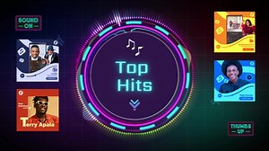 Listen to and download millions of songs for free on Boomplay. | Boomplay