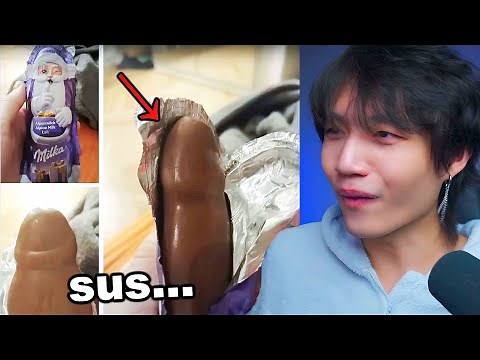 The Worst Design Fails Are Kinda SUS