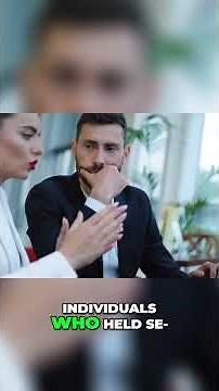 How One Data Breach Changed Security Forever