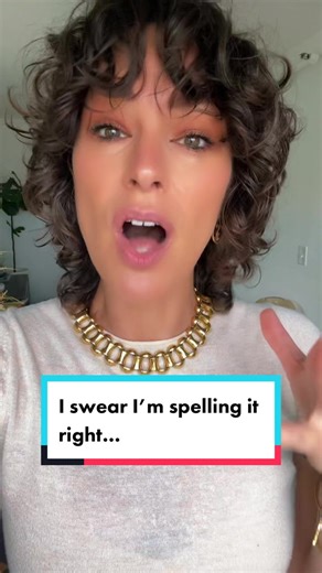 Differences Between Affirmations and Afformations Explained