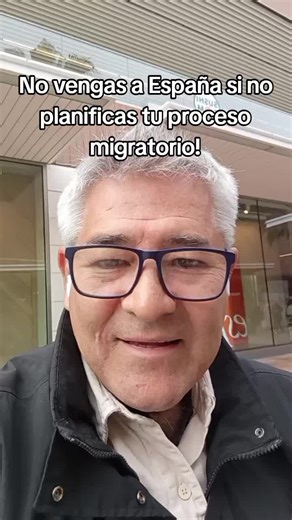 No vengas a España si no planificas tu proceso migratorio! Existe una forma legal para que puedas regularizar tus documentos, estudiar y trabajar como conductor! Sígueme y conéctate a las transmisiones en vivo donde te explico todo el proceso paso a paso, 8pm hora España 🇪🇸. #curso #cap #conductores #latinos #migrantes