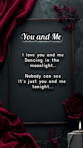 you and me lyrics💋✨️#jennie#blackpink💖✨️#new song⏳️✨️#trending💯#solo❤️‍🔥#trend⚡️