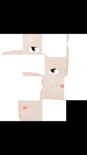 Bread #robloxfyp #robloxmemes #robloxgames #robloxedit #Roblox | Roblox Videos & Reels