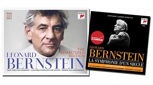 33K views · 42 reactions | À l’occasion du centenaire de la naissance...