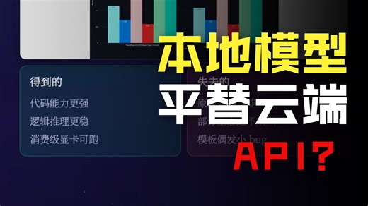 两个神奇的Qwen3.5-27B版本，Claude Opus 4.6 加持，RTX 3090 可跑