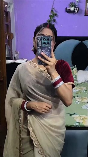 get ready with us for party 👩‍❤️‍👨♥️