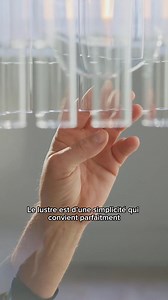 Meet the minds behind STOCKHOLM 2025 💙​ Our eighth edition of the iconic IKEA collection showcases modern Scandinavian design with unmatched quality and affordability.​ Select pieces are available now, online and in-stores. Check here for details and availability: https://www.ikea.com/global/en/stories/design/stockholm-2025-collection-250407/ ​- Rencontrez les créateurs de la collection STOCKHOLM 2025 💙​ Notre huitième édition de l’emblématique collection IKEA présente un design scandinave mod