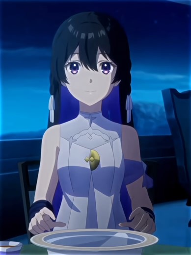 Unnamed Memory ตอนที่ 3 พากย์ไทย: ความตื่นเต้นรอบใหม่