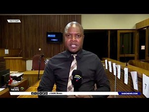 VIP Protection Assault Case | First witness wraps up testimony