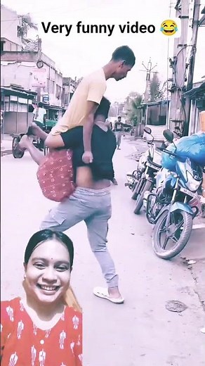 very funny video reaction 🤣 #funny #comedy