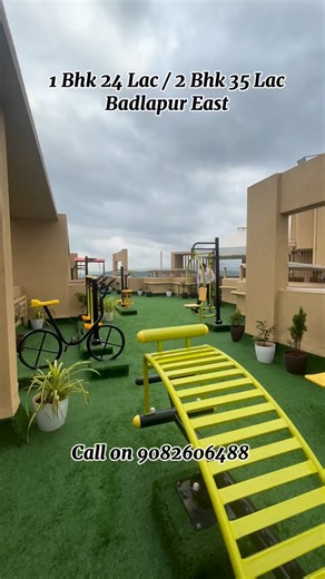 Mr. kiran ( Ak Imperial Homes ) Badlapur Property Experts on Instagram: "✅ Project Overview & Location • It is located on Karjat Highway, next to Godrej Vihaa, at Badlapur East, beyond Thane. Zip/pin code: 421503. • The site area is approximately 0.6 acres (some sources say ~1 acre). • The project comprises 132 residential units in a single building/tower. • RERA Registration: P51700046663. ⸻ 🏡 Configurations, Size & Pricing • Apartment configurations: 1 BHK and 2 BHK units. • Size (built-up ar