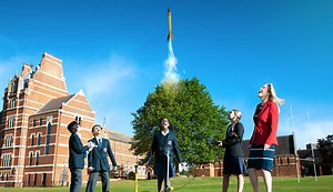 Exeter School Alumni | Exeter School