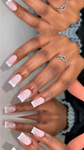 #ni kalibu ba client beza ♥️#