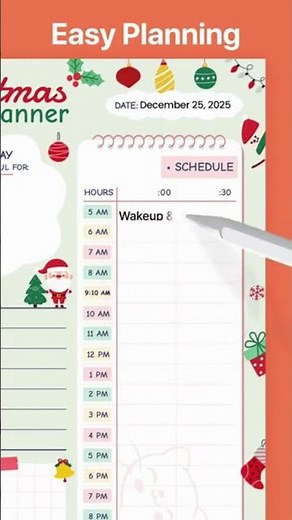 How to use To-Do List Planner App to stay Organized