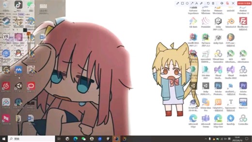 unity c#TCP连接JAVATCP互通JAVA做服务器，JAVA连接JDBC进行增删改查