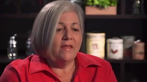 2.3K views · 46 reactions | We here at FDC care and with sincere appreciation, we want to thank our customers! We appreciate all your continued support and allowing us to provide you the unique and amazing crafting needs we can for our customers. We as a small business find that the greatest part of the business is knowing we bring smiles to our customers faces with each package received! | Factory Direct Craft | Facebook