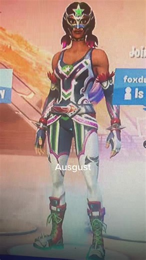 Your month your pickaxe will be next