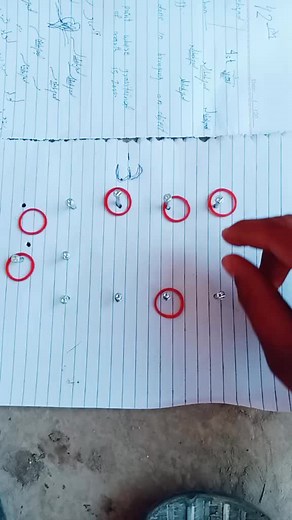 Creative Note-Taking Techniques for Better Organization