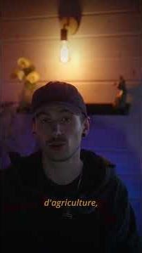 Du bon sens pour retrouver la santé ✅ #keto #nutrition #sante