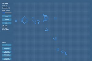 Game of Life - Free Addicting Game ★★★★★