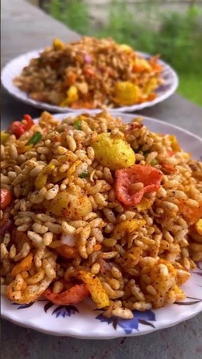 Food lover song with different recipe । My Food Love Song! | The Ultimate Foodie Anthem