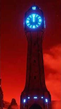 ⏰ Time Moves Faster on Mars ⏰