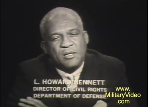 Lil Dicky - Professional Rapper (Feat. Snoop Dogg)