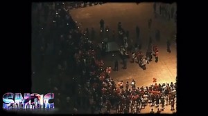 MO3 & OG Bobby Billions - Outside (Official Video) #mo3 #ogbobbybillions #og #texas #dallas #outside #ripmo3 #thethizzler #musicvideo #rapper #smokendacity719 #sndc #sndc719 #blogger #viralpost #trapmusic #djakademiks #trapstar #podcast #vladtv #saycheesetv #nojumper #milehighminute #music #tapn #hiphopculture #hiphopblog #follow #dallastexas | Smoke N Da City Live | Facebook