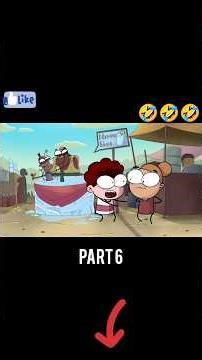 comedy video #shorts #viralshorts #youtubeshorts