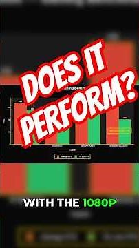 RX 9070 XT Actually Handle 4K? Full Benchmark Results #pcgaming #gpu #shorts