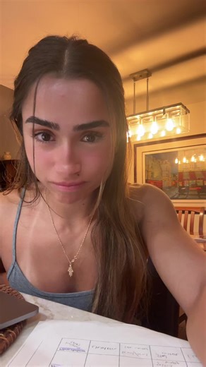 Flex Break: Energize Your Study Routine